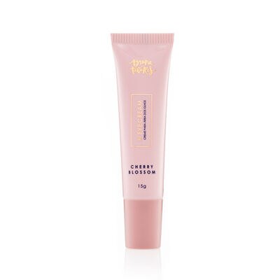 CHERRY BLOSSOM CREME PARA OLHOS EYECREAM